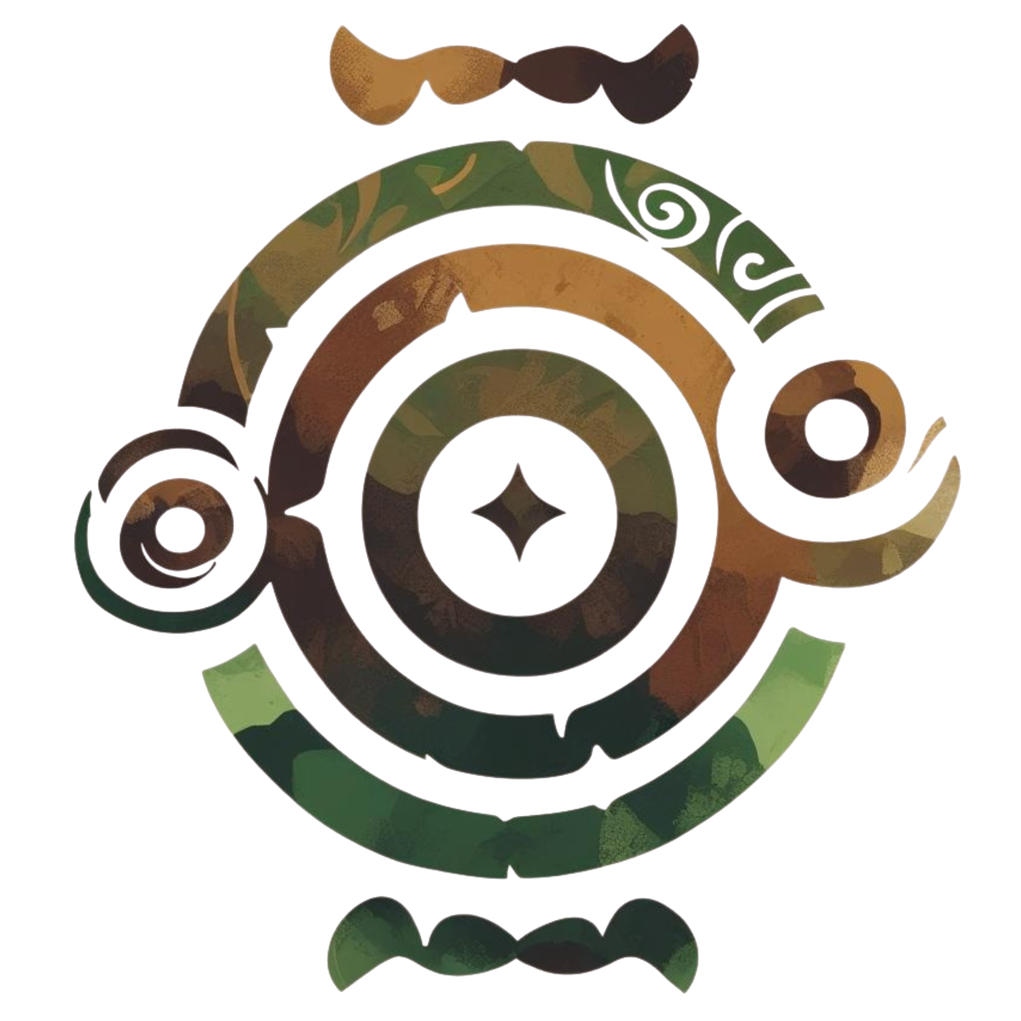 Ancestral Tradition