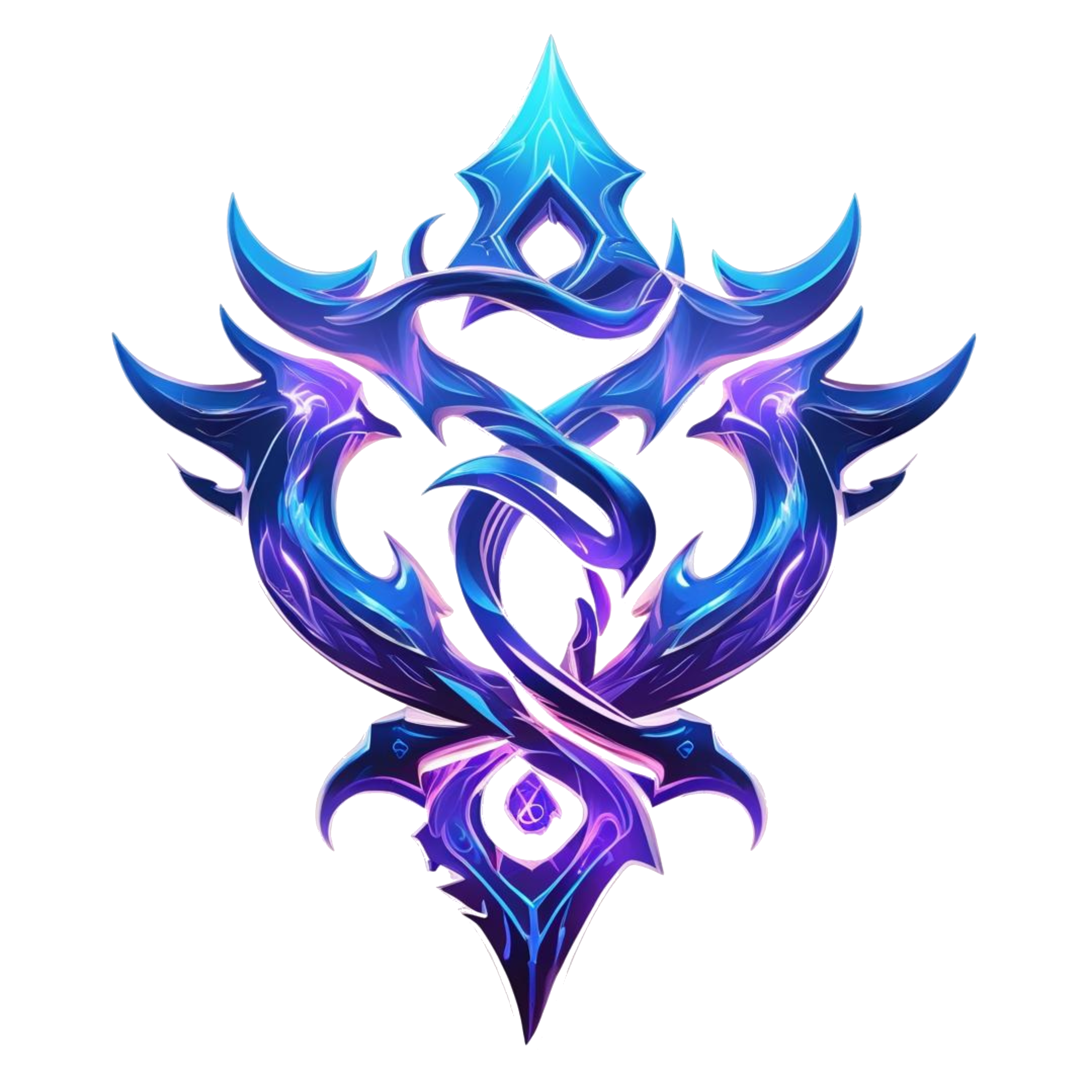 Arcanic Tradition