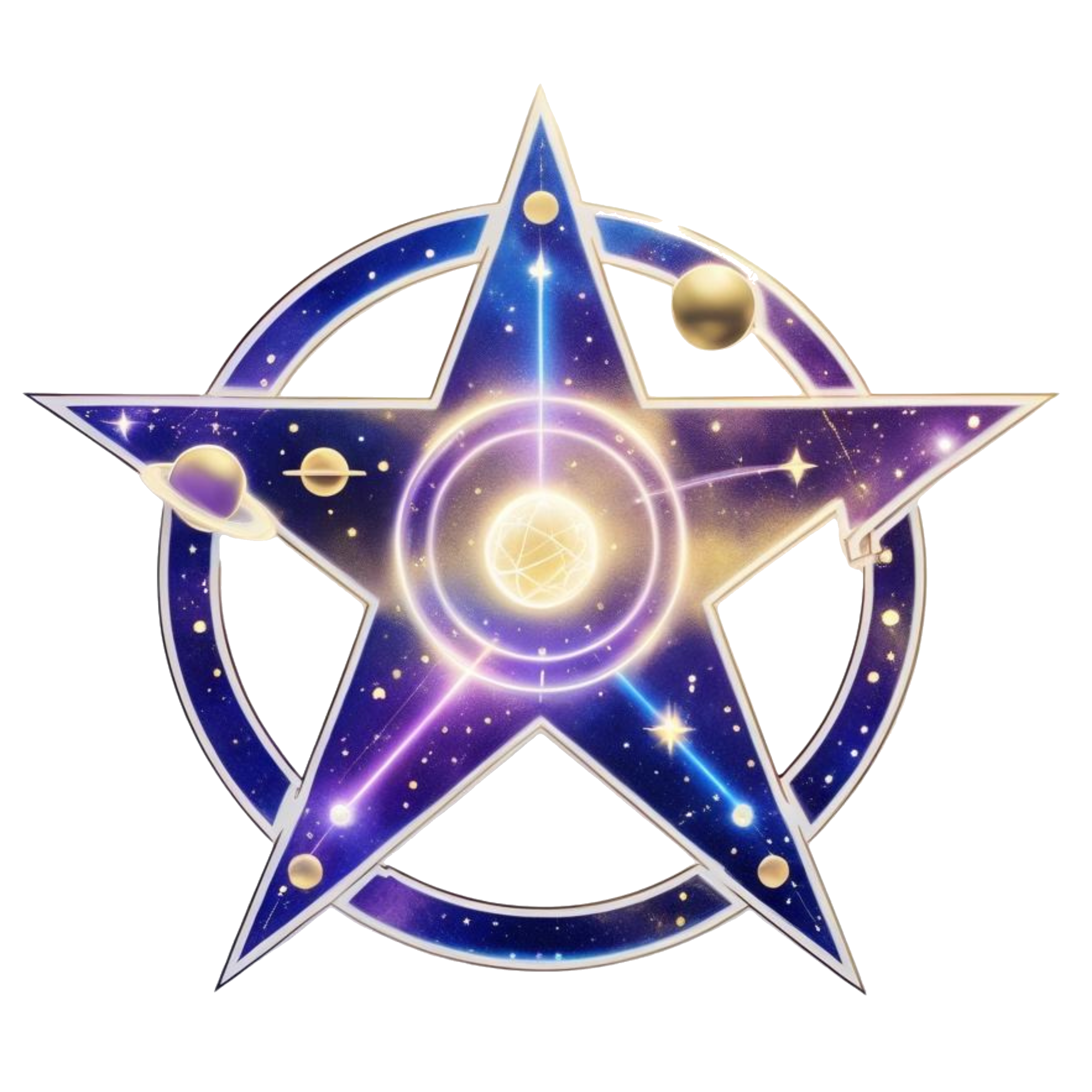 Astral Tradition