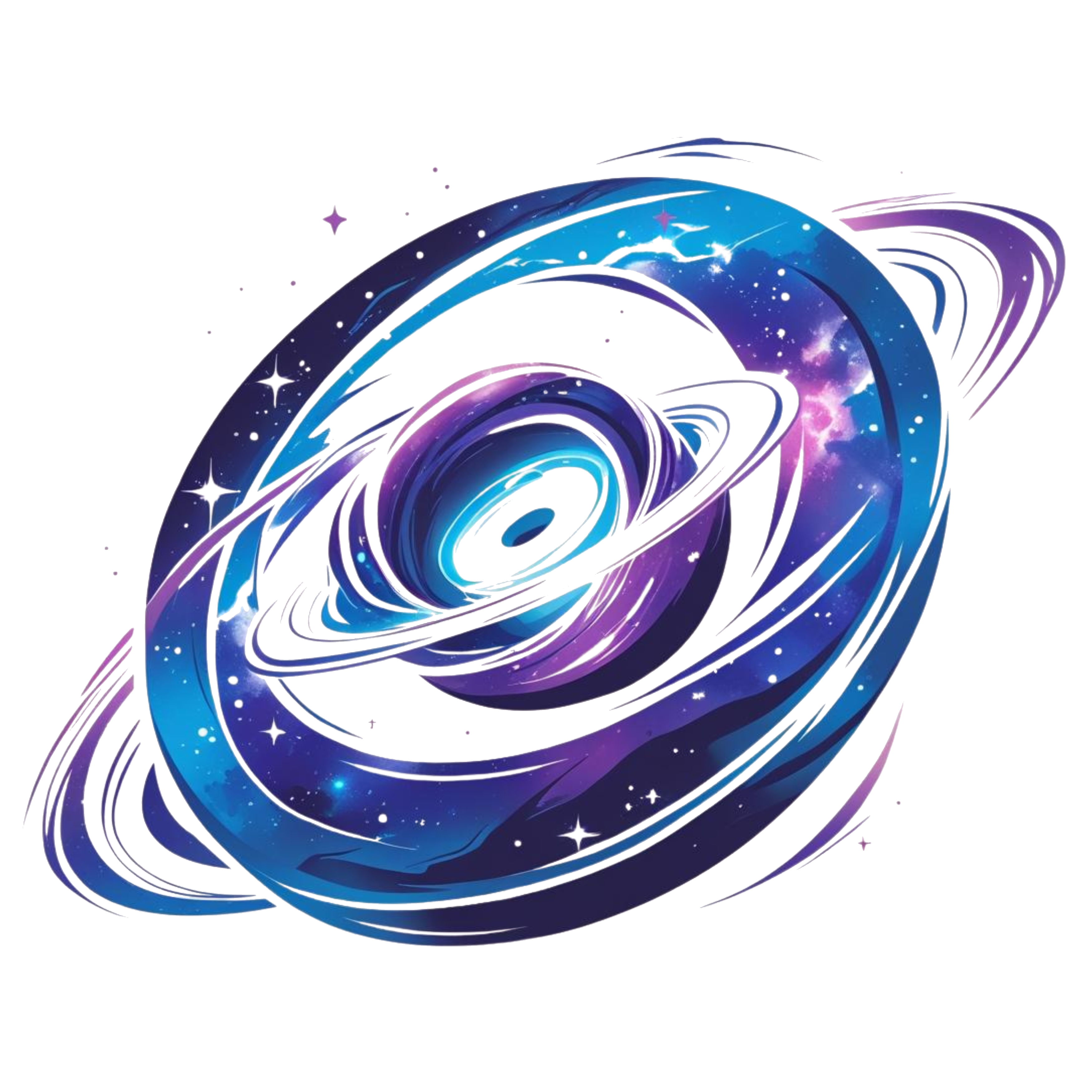 Cosmic Tradition