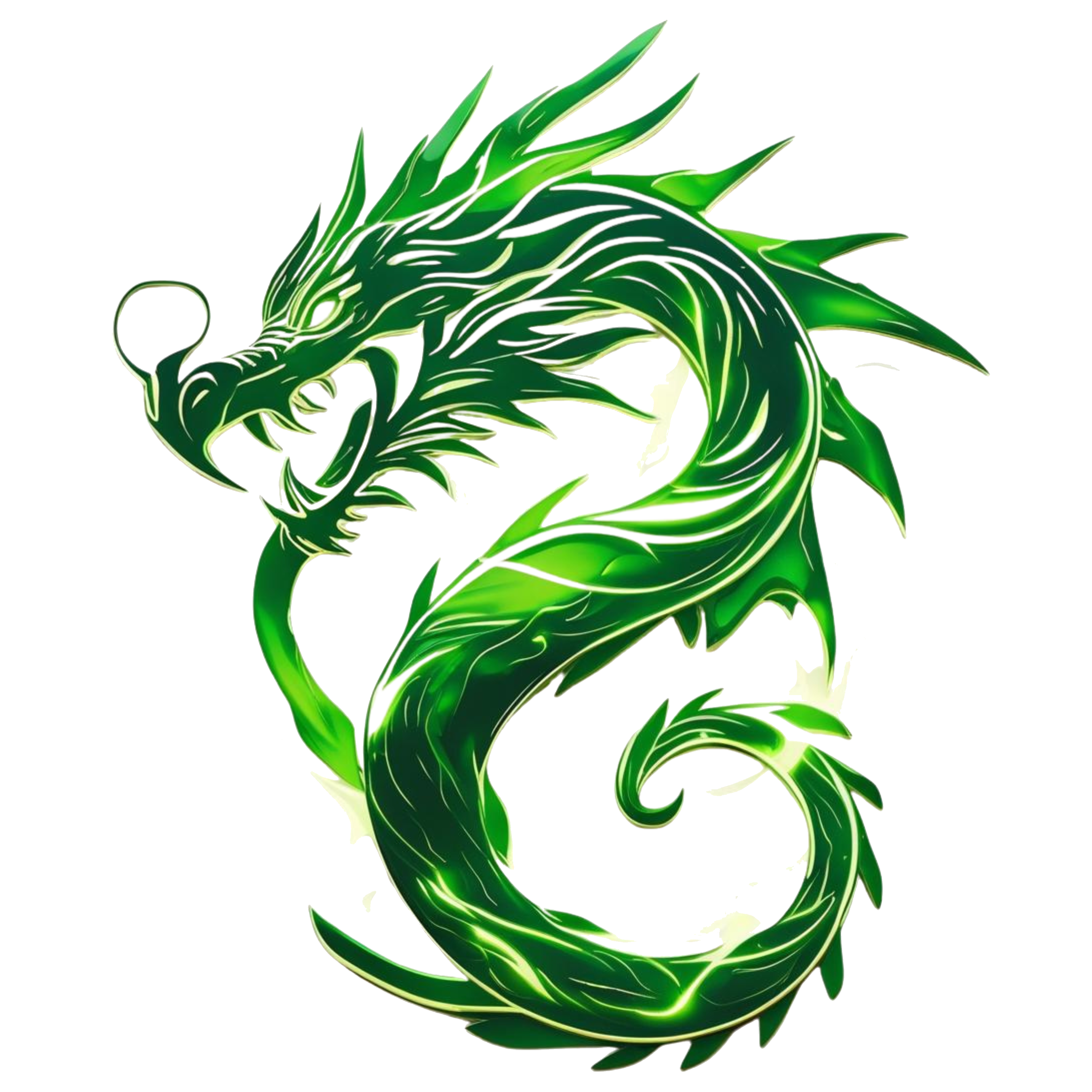 Draconic Tradition