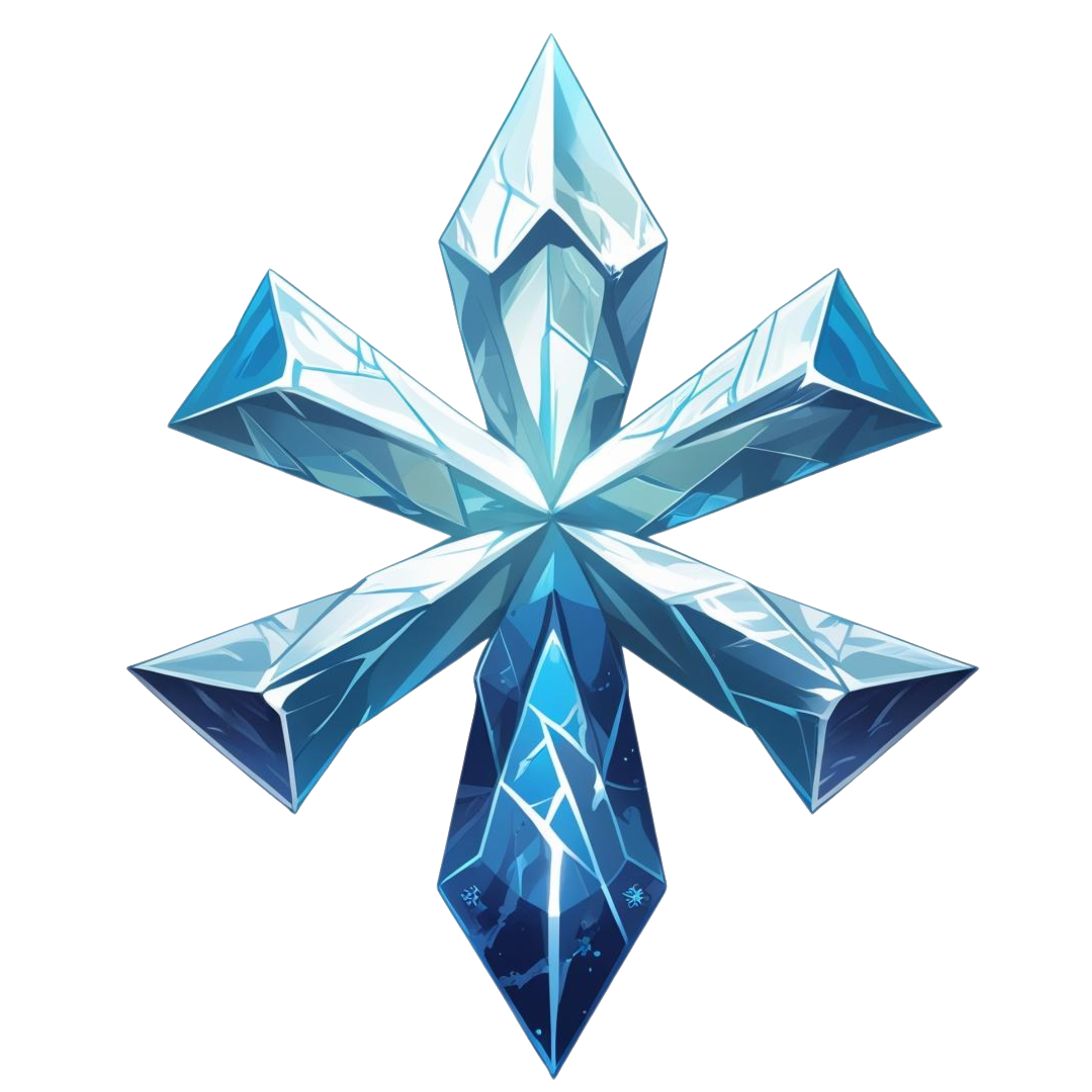 Glacial Tradition