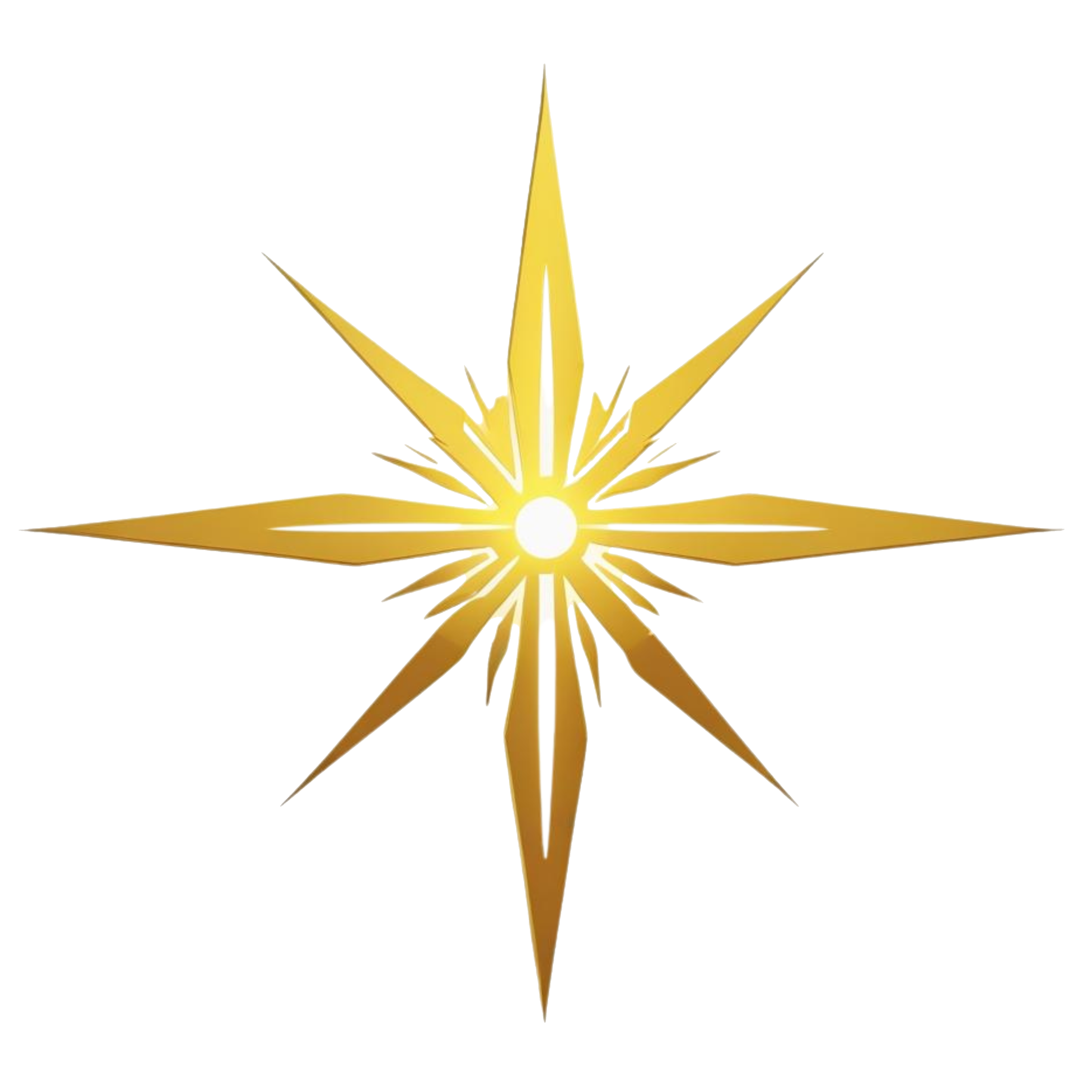 Luminous Tradition