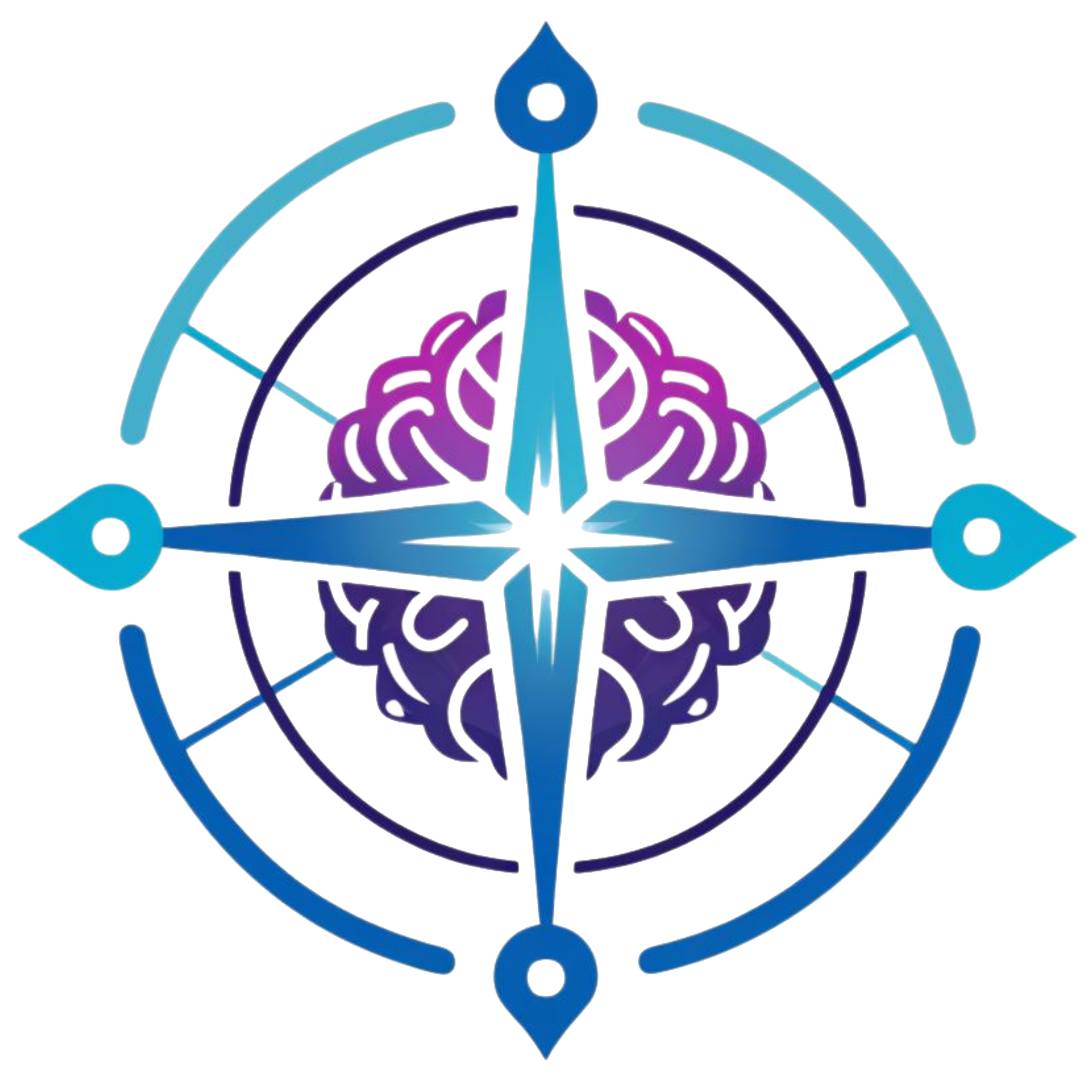 Psionic Tradition