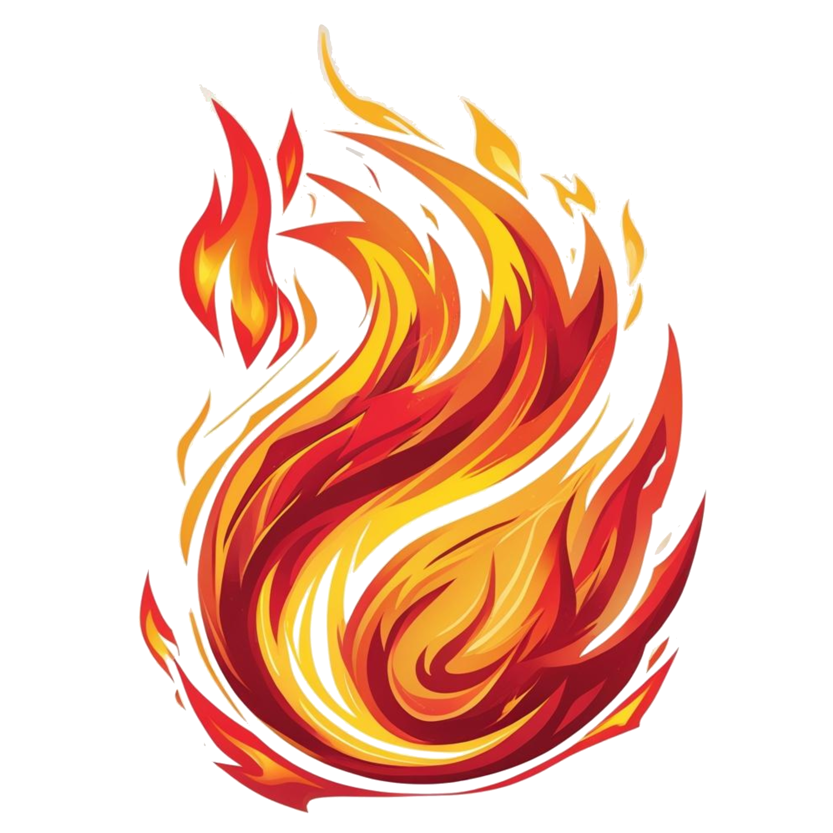 Pyric Tradition