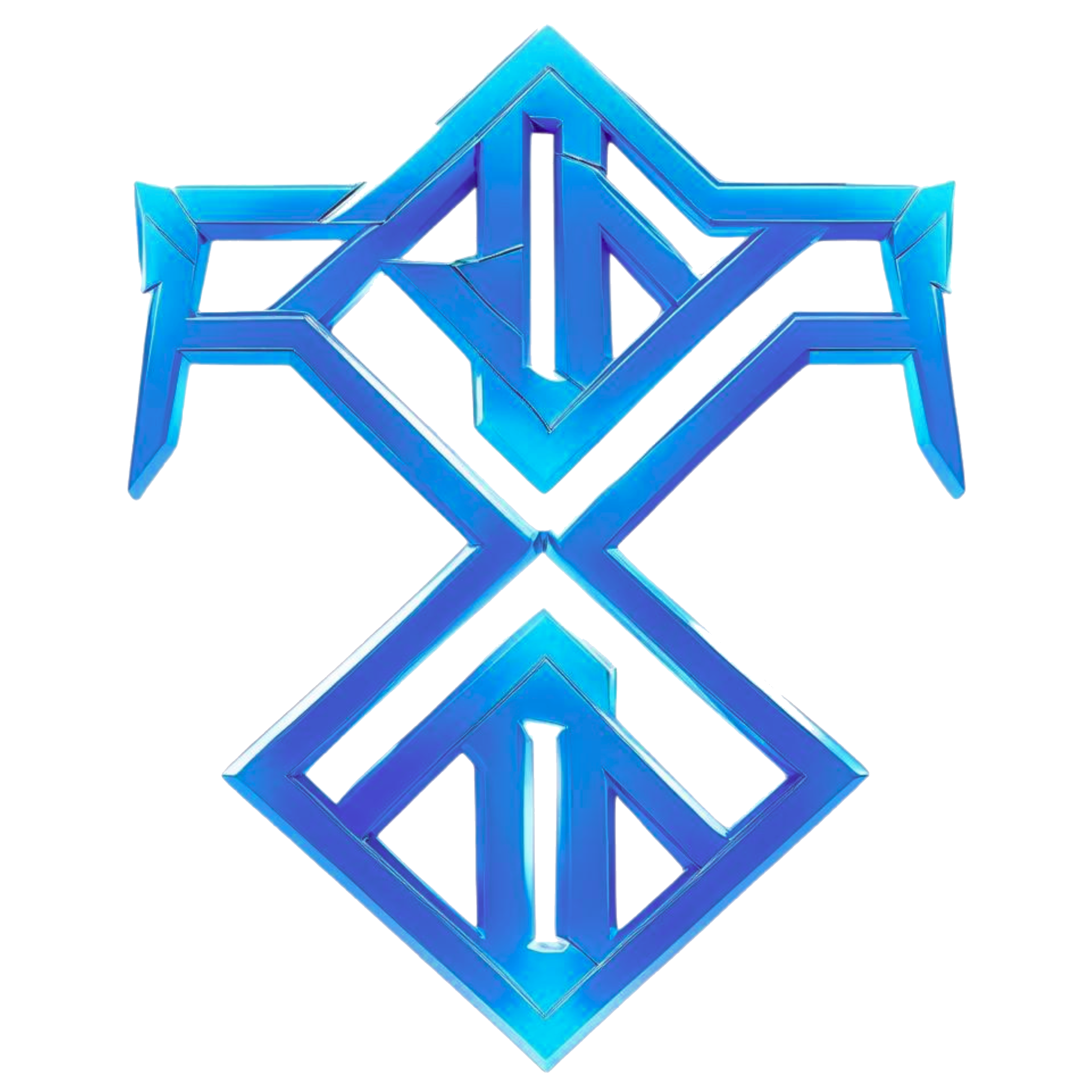 Runic Tradition