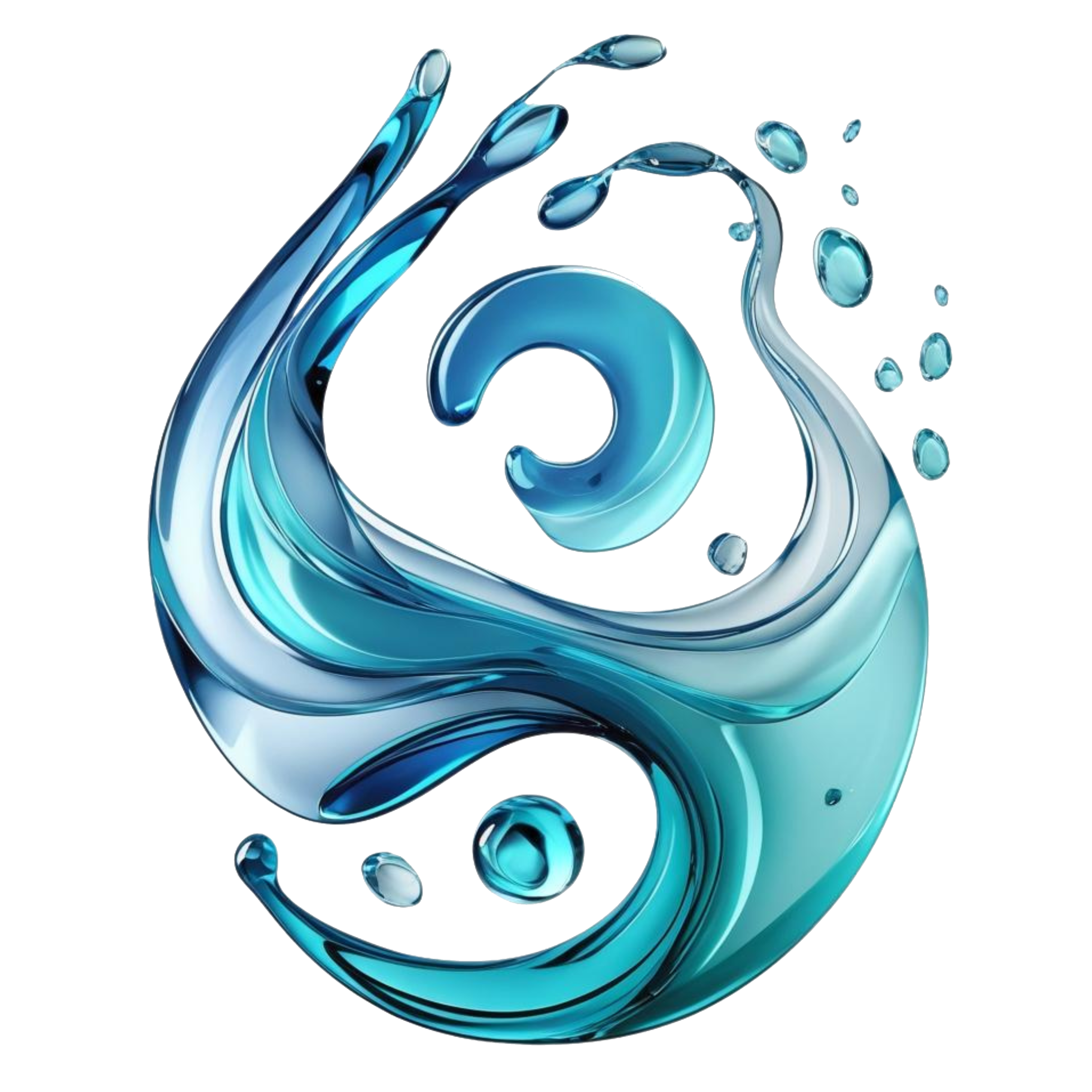 Tidal Tradition
