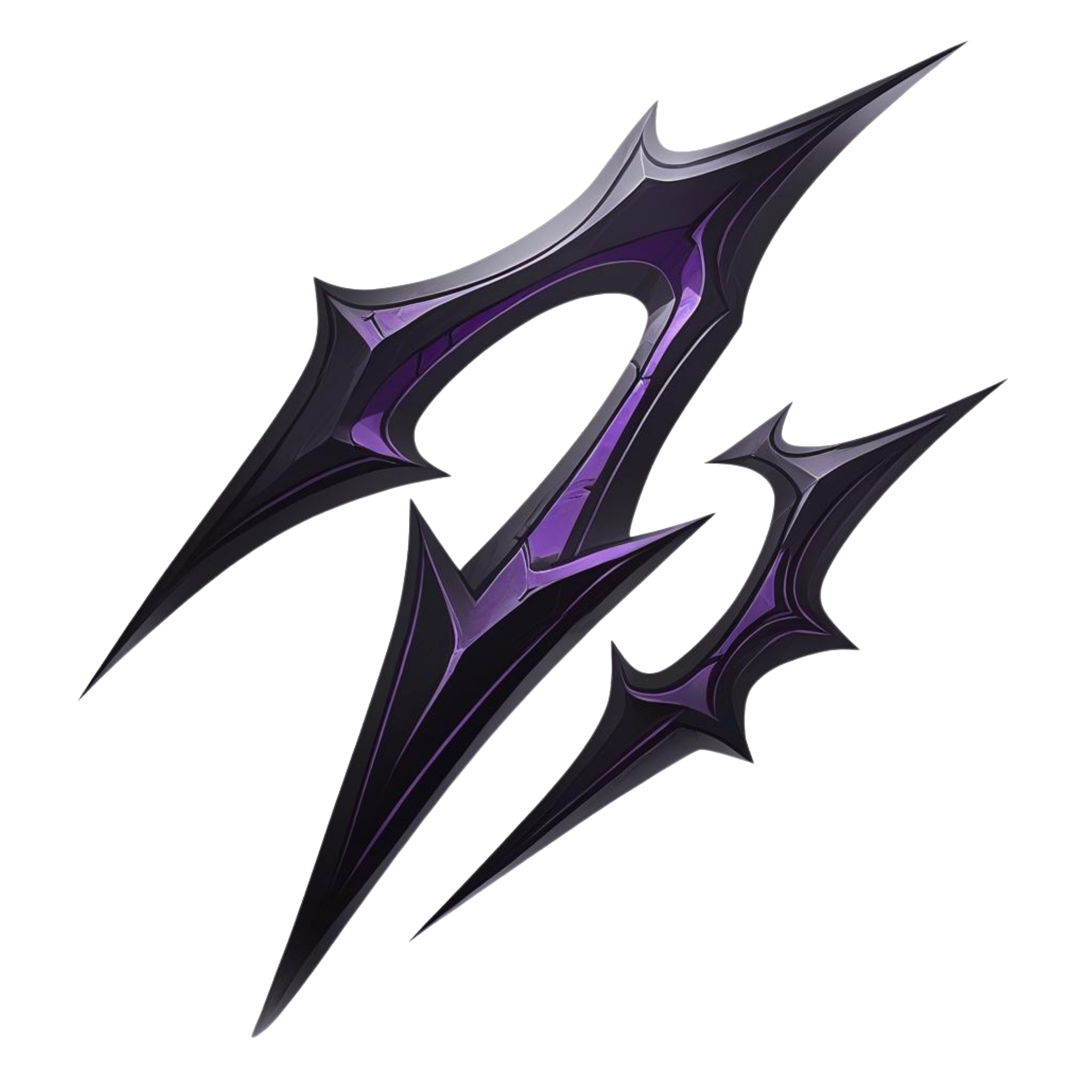 Umbral Tradition