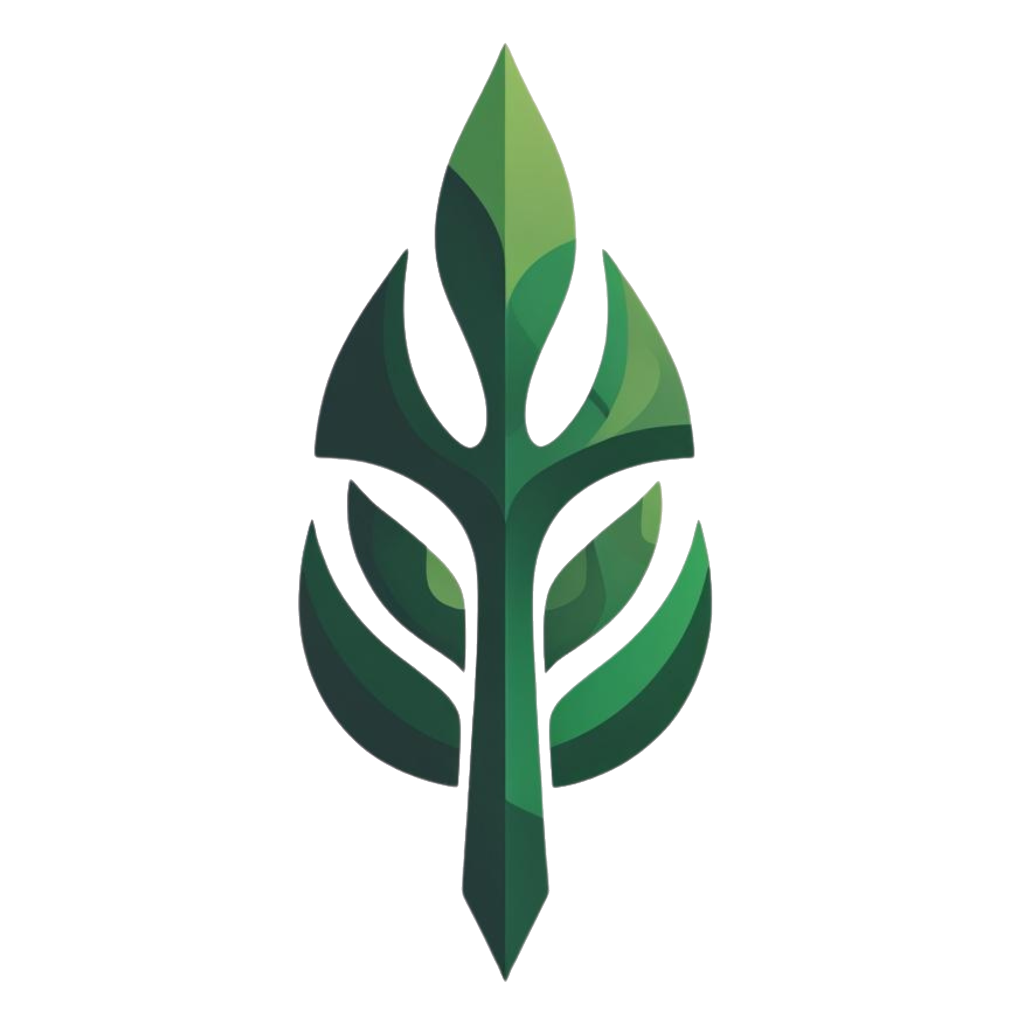 Verdant Tradition